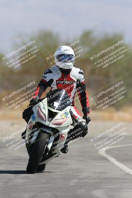 media/Sep-14-2025-2WTD (Sun) [[49ad454cd4]]/C Group/Session 2 Track Exit/